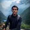 Rohit Jabre