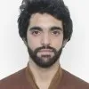 Abdul Waris Amini