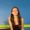 Gisselle Lujano Albiter