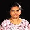 Anushiya
