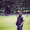 Ankit Rathi