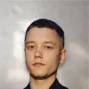 Roman Tsukhyliak