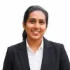 Ranjitha Ajayan