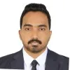 Mohammed Suhail