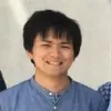 Yaodong Li