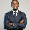 Samuel Chomba