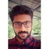Akhil