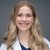 Madison Marshall