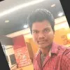 rajesh rajesh