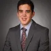 Cooper Gebauer