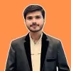 Muhammad Amir