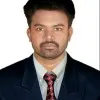 MANI KANDAN