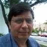 Victor Sumskoy