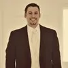 Michael Demaio