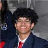Rishi Saam