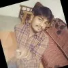 Lekhram Kushwaha