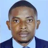Edwardo Kasonde