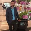 Nisant Kumar