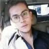 Brian Sambitan