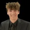 Ryan Zaborsky