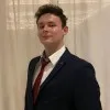 Matthew McMaster
