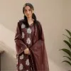 Sadia Ahmed