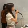 Kuremi