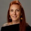 Hallie Fitzsimons
