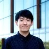 Alan Liu