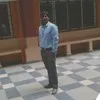 Nikhil Kumar