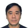 Peter LUI