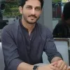 Muhammad Zaheer