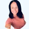Kristy Johnson