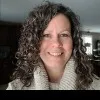 Lisa Hennick
