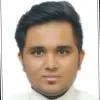 Aditya Kadam