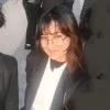 Shayma Khan