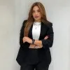 Ghina Akiki