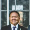 Peter Chou