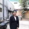 ROSHANA POTANIS