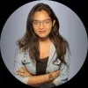 Varsha