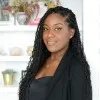 Crystal Hosannah Benjamin
