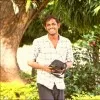 Prsanth Prasanth