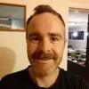 Nathan Roberts