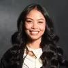 Chloe Harris