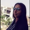 Kiranjeet Kaur