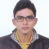 Er Sumer Choudhary