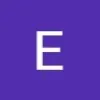 Edem Ndem