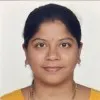 Thriveni Badineni