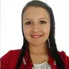 Sandy Yuberly Pinilla Escobar