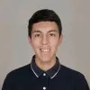 Ivan Gonzalez